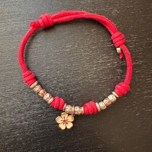 DODO Pomellato original bracelet DODO